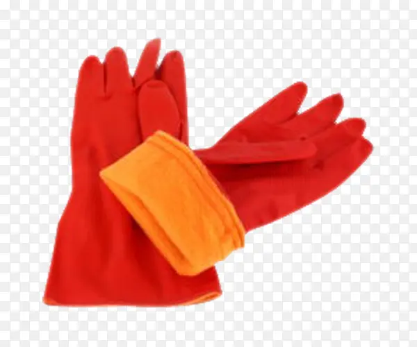 ��ɫ���޷�ˮ��������-������