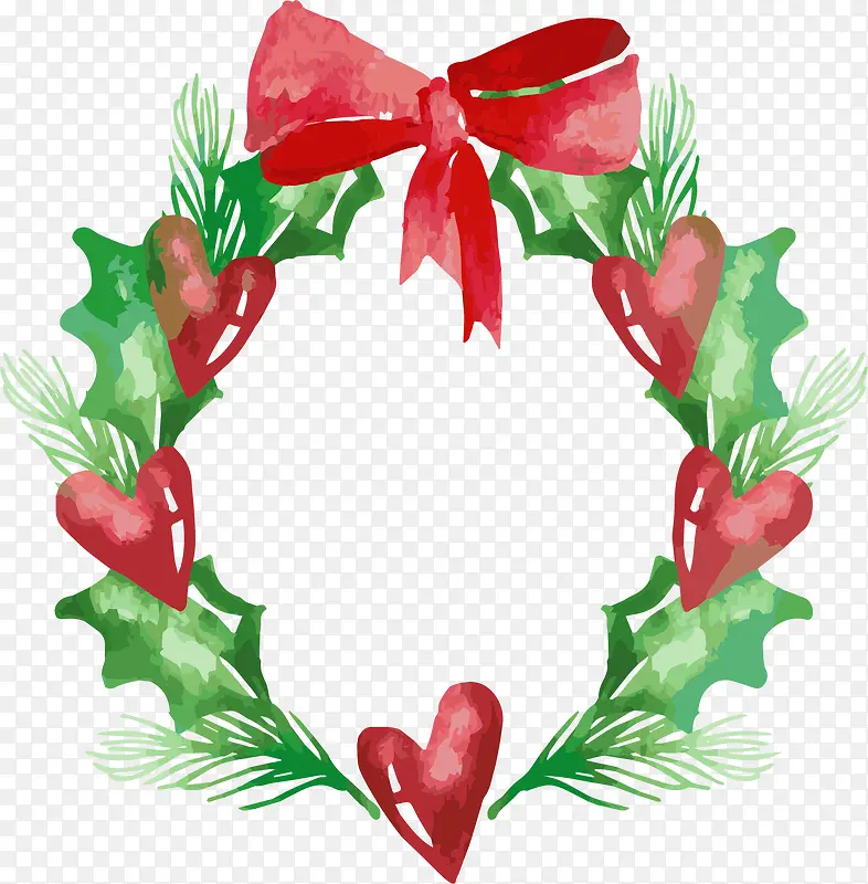 ��ɫ����ʥ���ڻ���-������