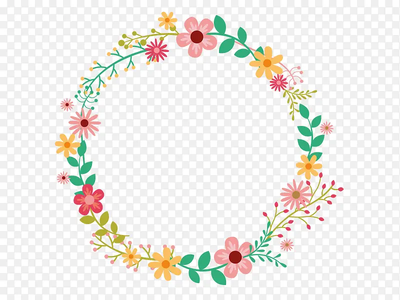 ֲ�ﻨ��-������