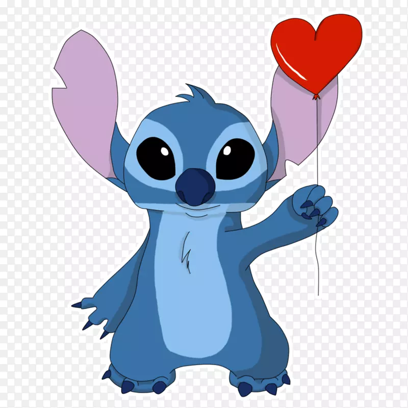 Lilo&stitch lilo pelekai�ƶ��绰.�뼣-������