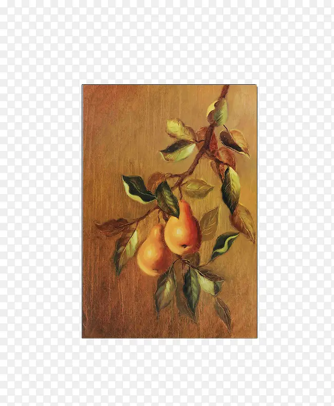 ůɫװ��ˮ���ͻ�-������