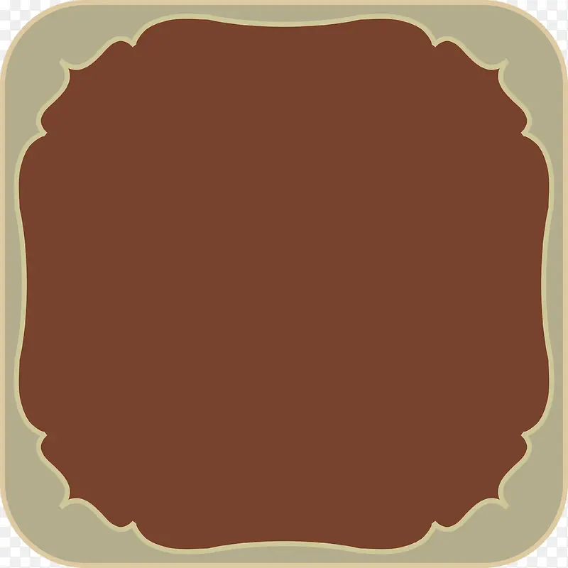 �ؼ۲�ƷС��ǩͼ��-������