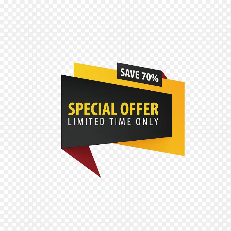 �ֻ��ɫ��ֽ�߿������ǩ-������