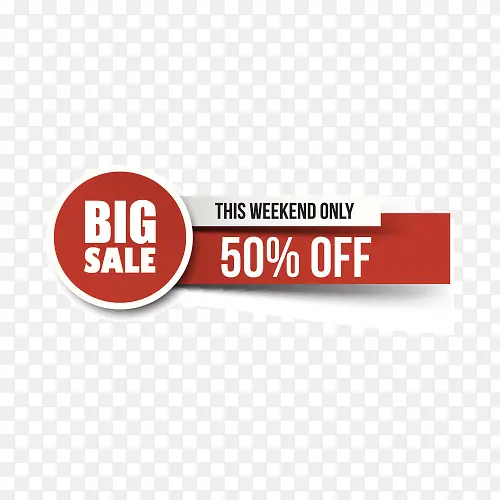 �ֻ��ɫ������ǩ-������