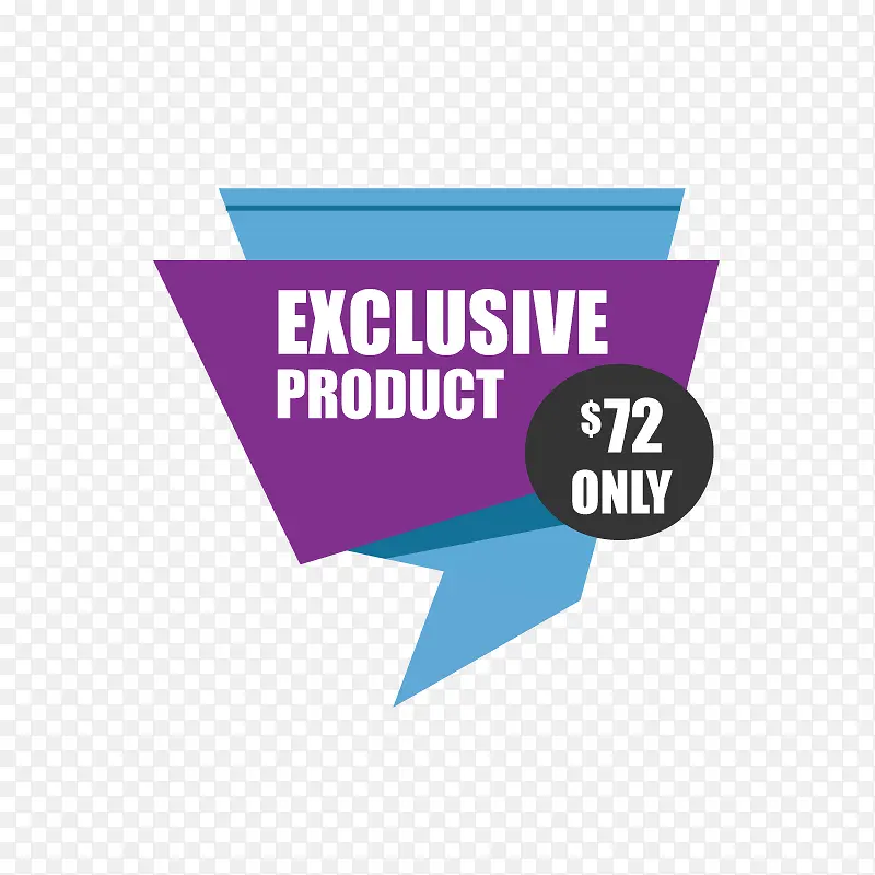 �ֻ���ɫ������ֽ������ǩ-������