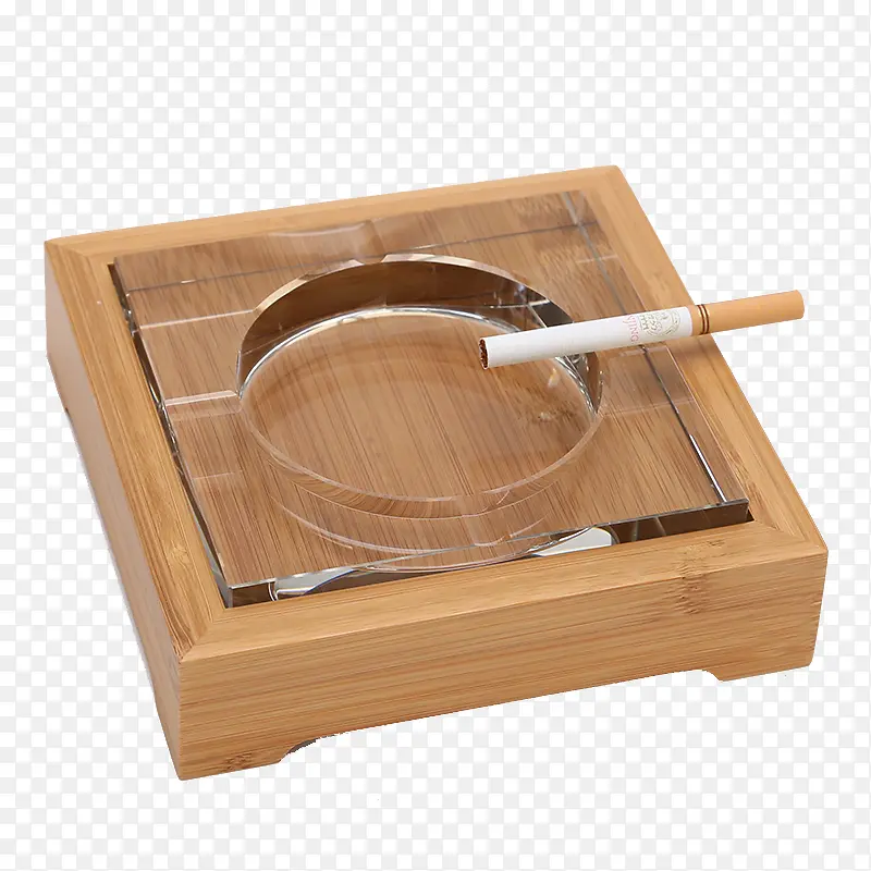 ˮ���̻Ҹ�-������