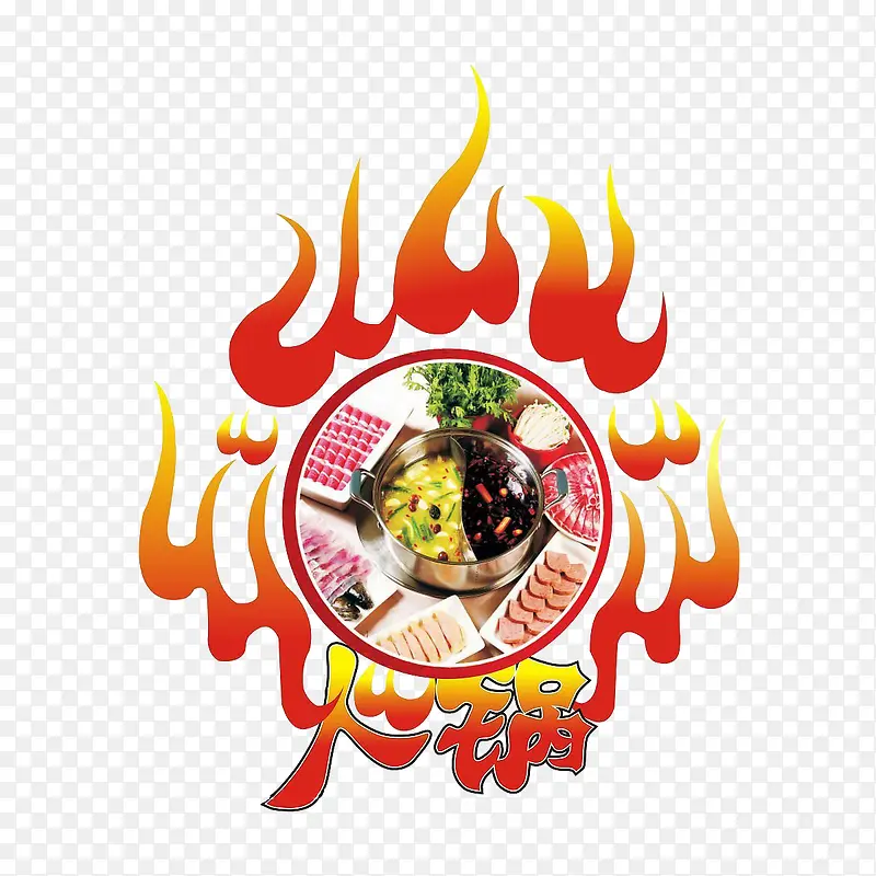 ���-������