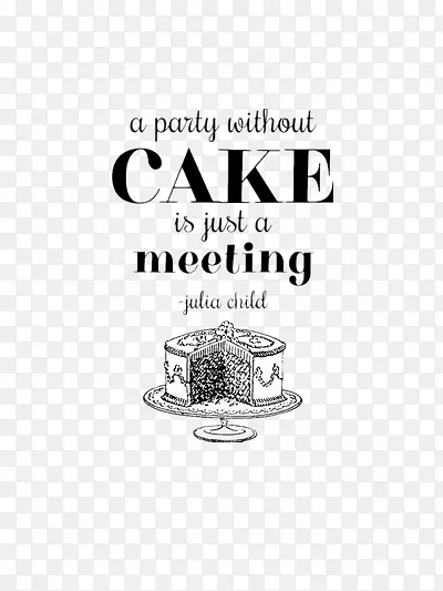 ����-������