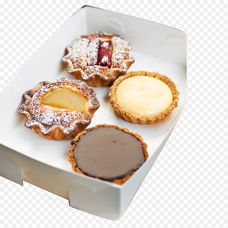 �ݷ絰��-������