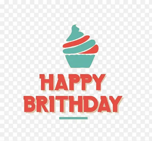 ���ӵ���-������