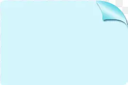 ��ҳ��ǩ��ʽ-������