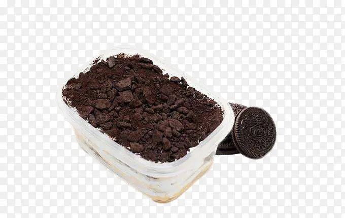 �����¼���ǧ�����װ��PNG-������