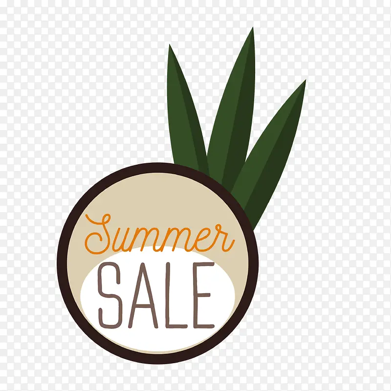 ��Ҷ������ǩʸ���ز�-������