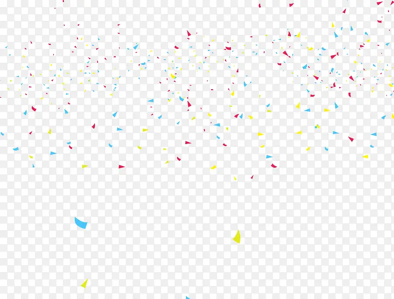 Ư���ز�-������