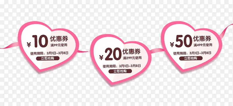 �����Żݾ�-������