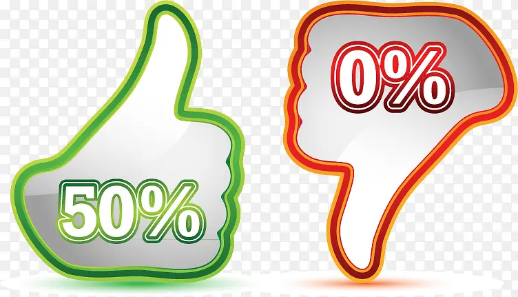 ��Ʒ������ǩ-������