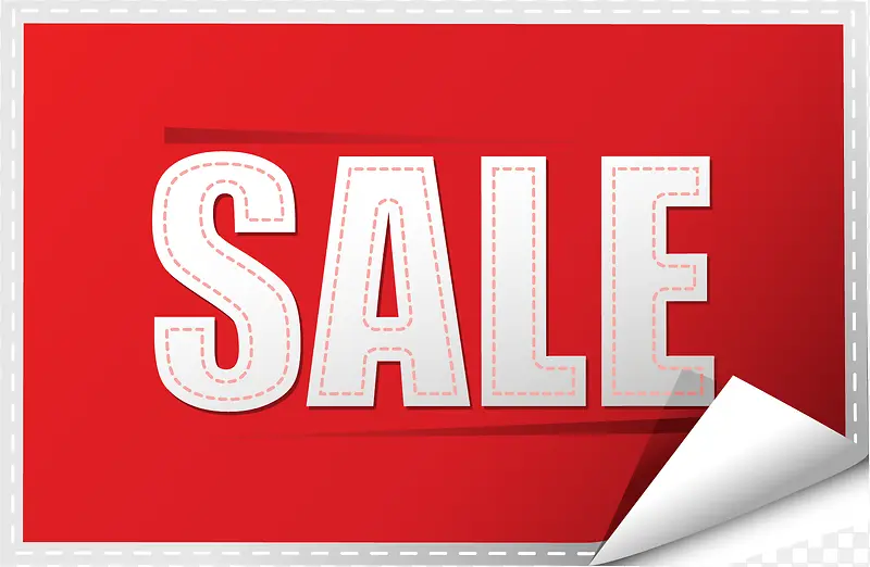 ��Ʒ������ǩ-������