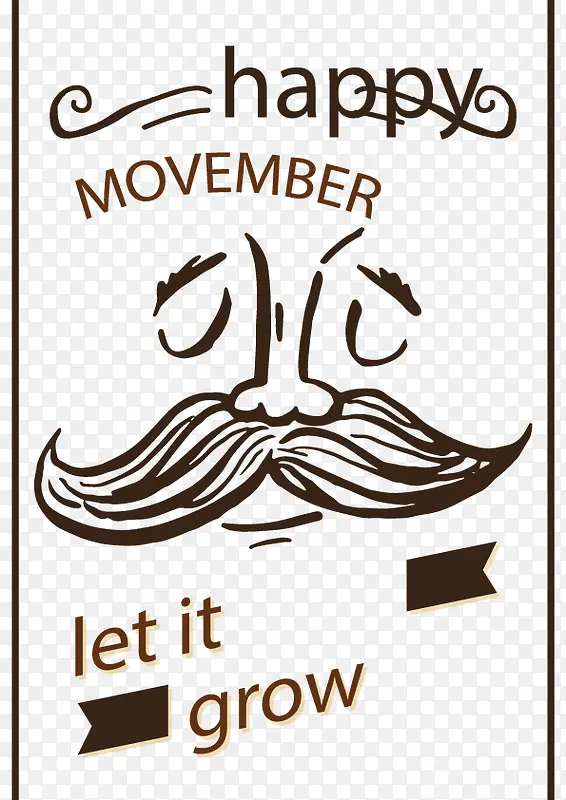 ʸ�������-������