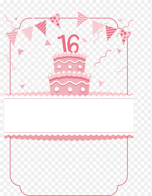 �ۺ�ɫ�����ɶԵ���-������