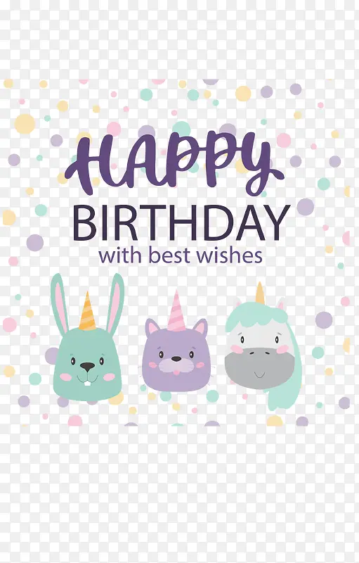 ��ͨ���������ɶ�-������