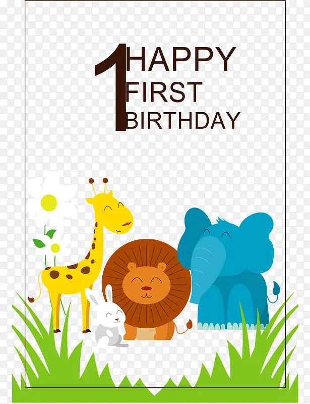 һ�������տɰ�����-������