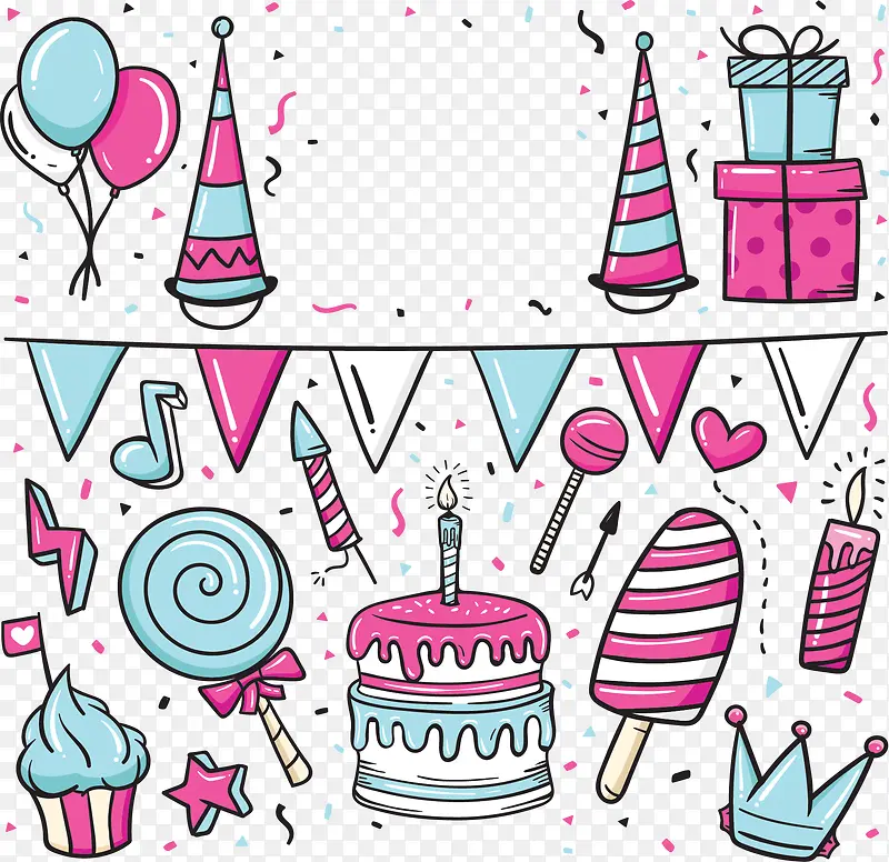 ����ɫ��ͨ�����ɶ�-������