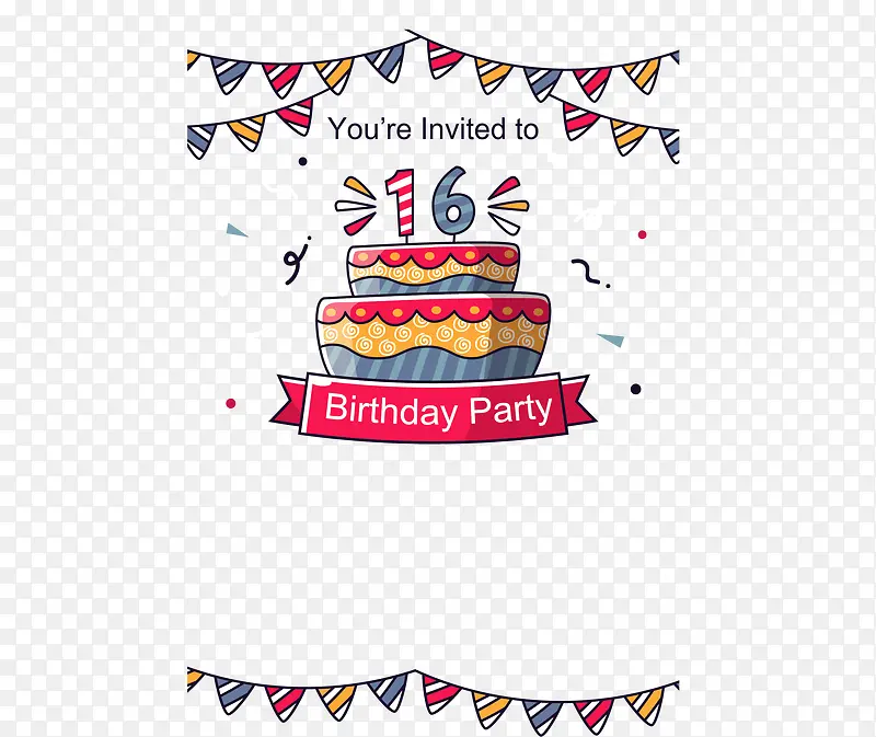 ��ͨ���������ɶ�-������