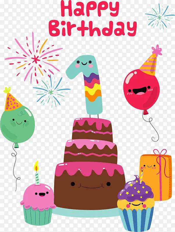 ���տ��ֿ�ͨ����-������