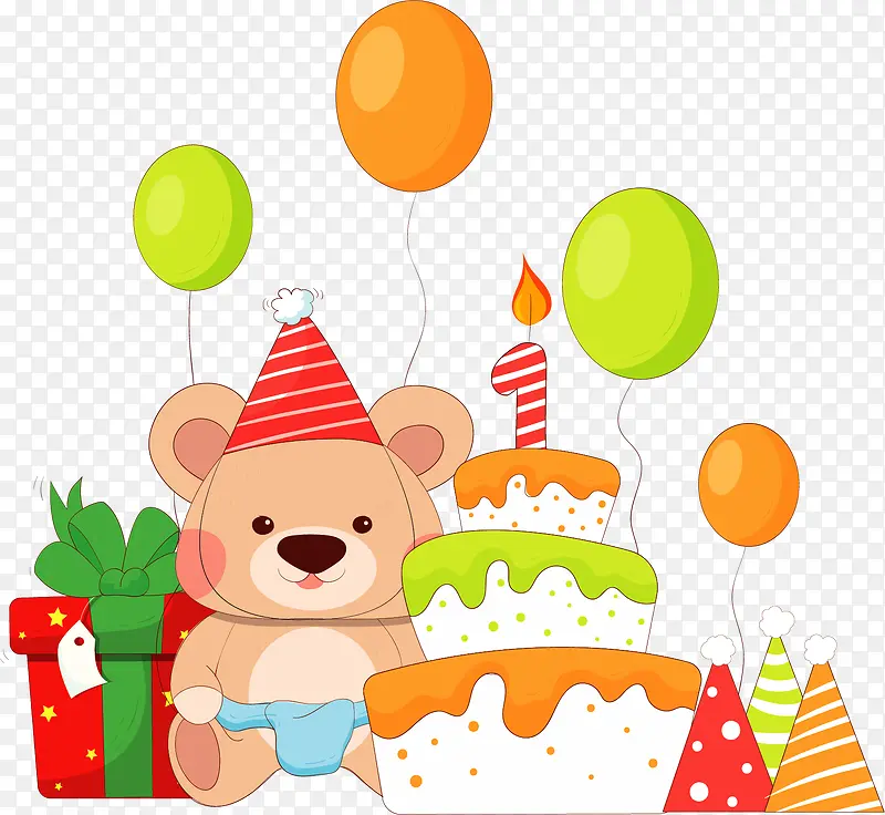 ��ͨ�����ɶԵ���-������