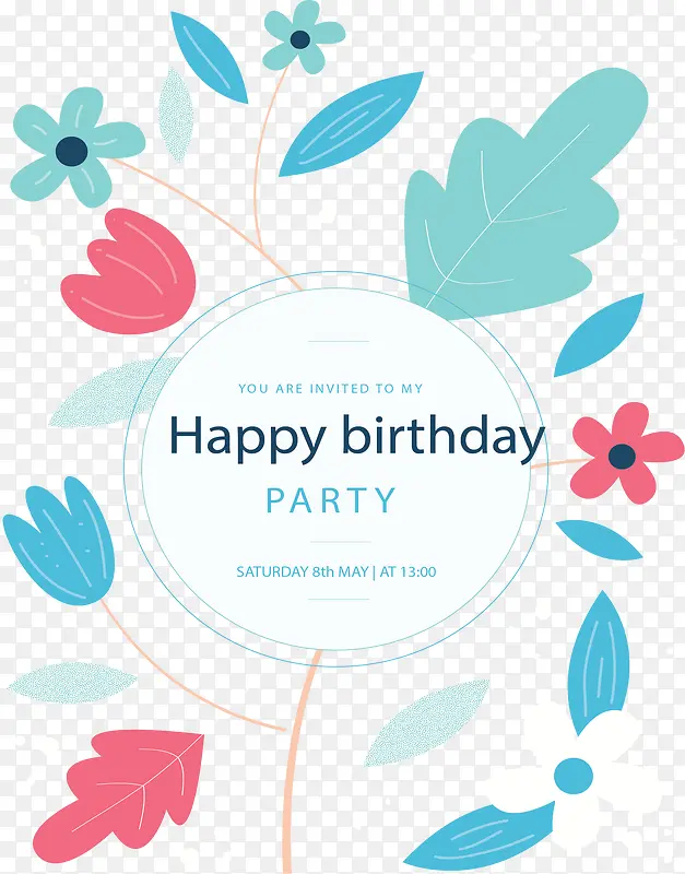 ��ɫ��Ҷ�����ɶ�-������