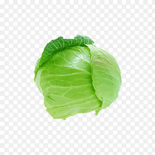 ���Ĳ�-������