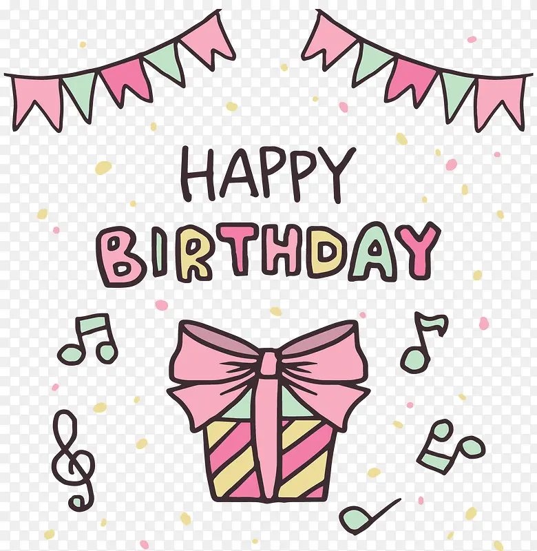 ��ͨ�����������տ�-������