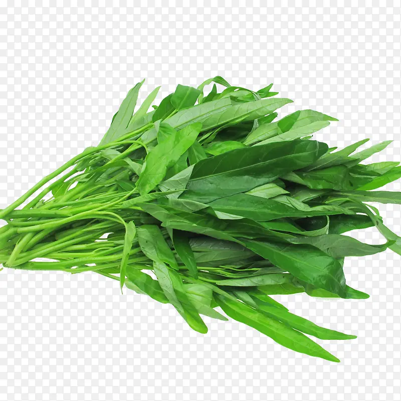 ���ʵĿ��Ĳ�-������