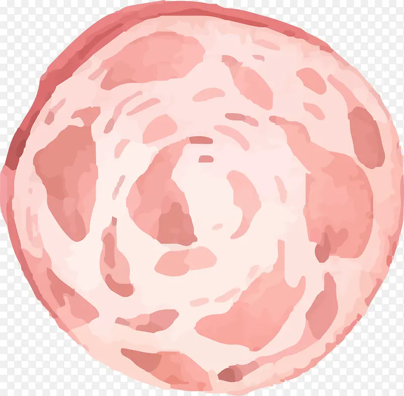 ��ͨ�ֻ���Ƭʳ��-������