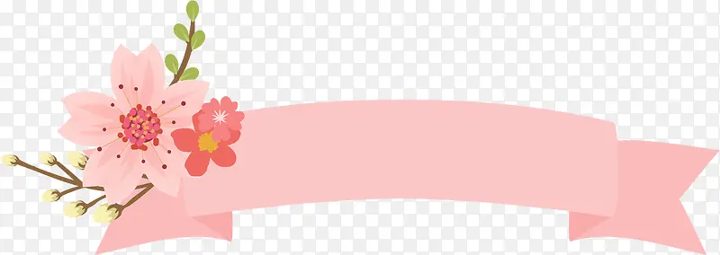 ��ǩ-������