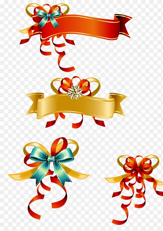 �ֻ���Ʒװ�βʴ�-������