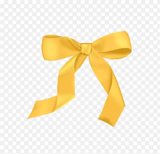 ��ɫ�Ĳʴ�-������