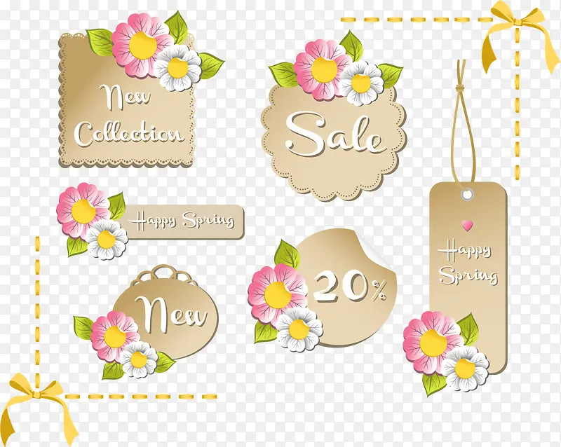 ������ǩʸ���������-������