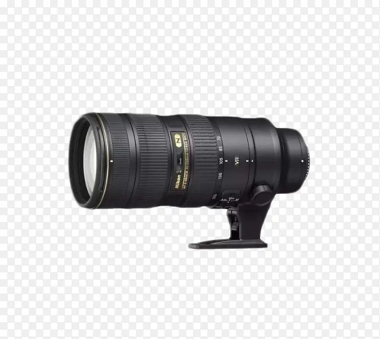 �������峤����ͷ-������