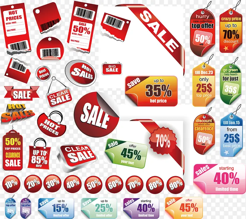 ��Ʒ���۴����-������