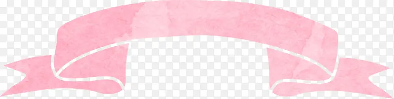 ˿����ǩ-������