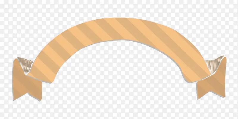 ��ɫ�ֻ��ǩ����-������