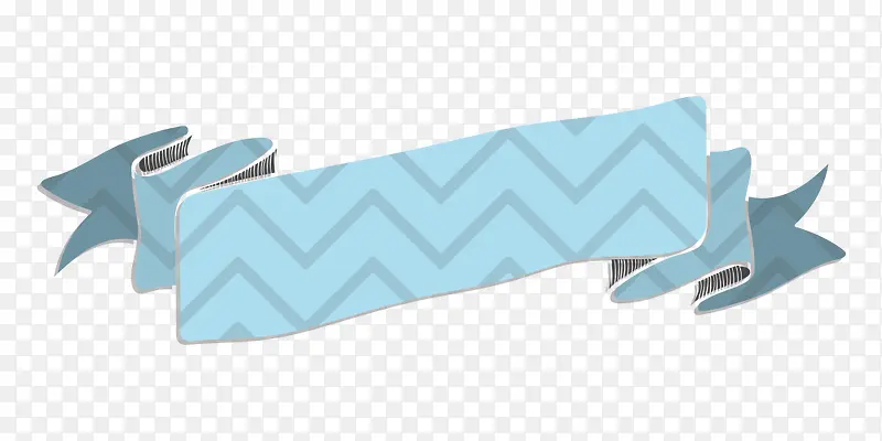 ��ɫ�ֻ��ǩ����-������