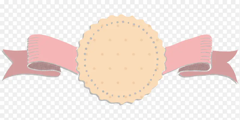 ��ɫ�ֻ��ǩ����-������