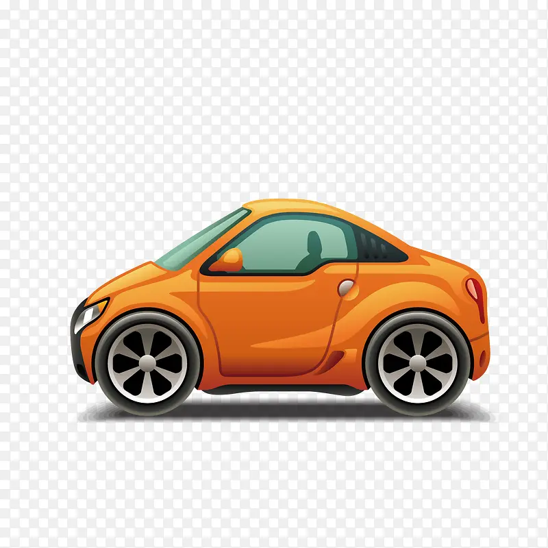 ԭװӢ�����ڳ�ɫС��-������