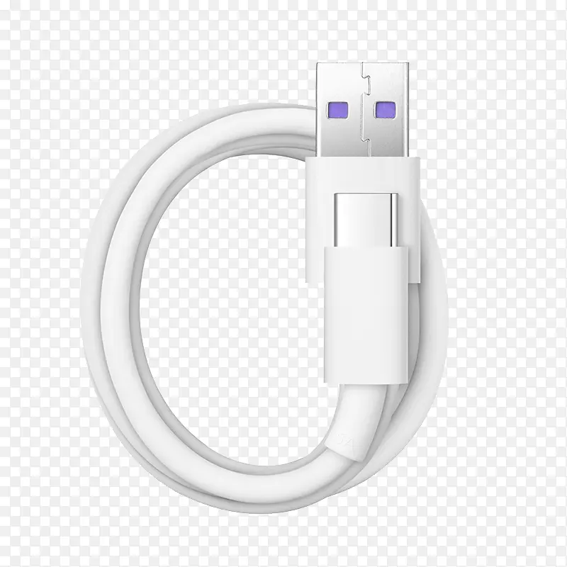 ��ɫ���������PNG-������