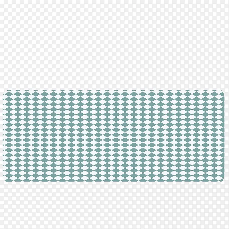 ��ɫ�������ڵذ����-������