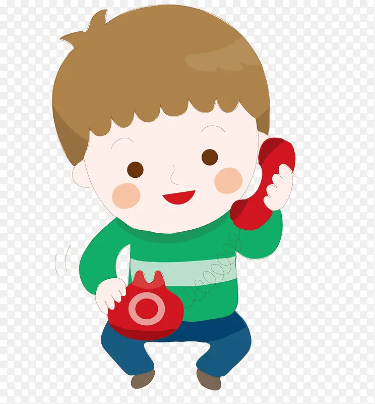 ��绰���к�-������