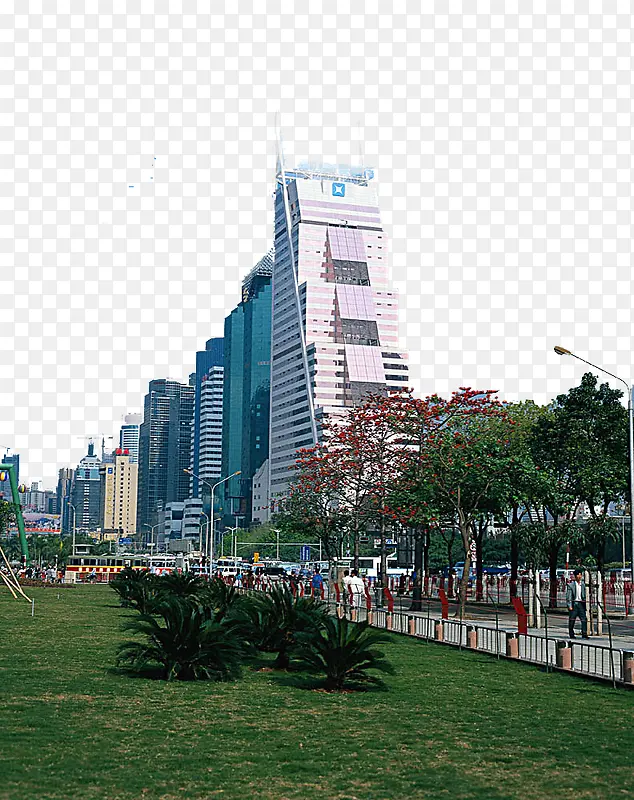 ���ڽ��� ��Ӱ-������