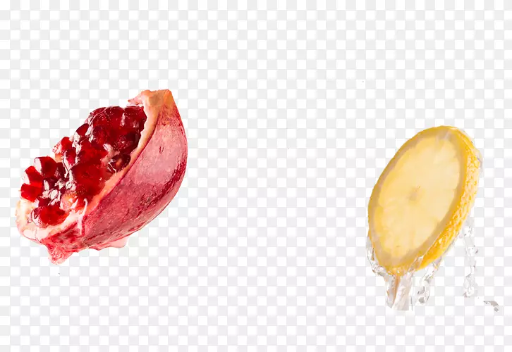 ����ʳ��ˮ���ɽ�-������